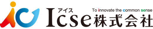 Icse株式会社｜北九州市の総合人材サービス会社